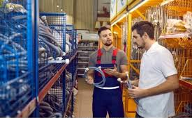 Hacer negocios fácil Hacer negocios fácil